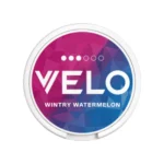 velo wintry watermelon 10mg Standardized