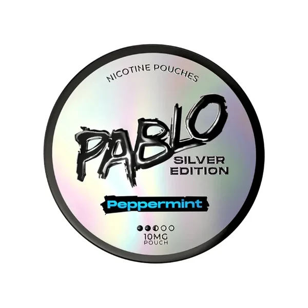 PABLO