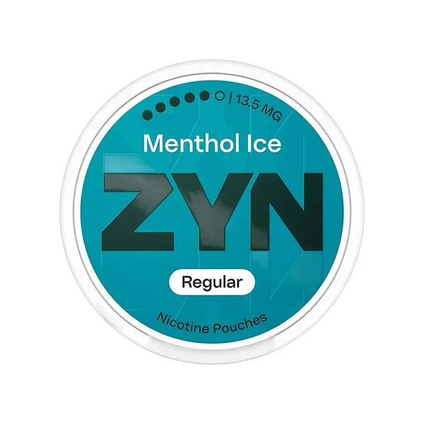 ZYN
