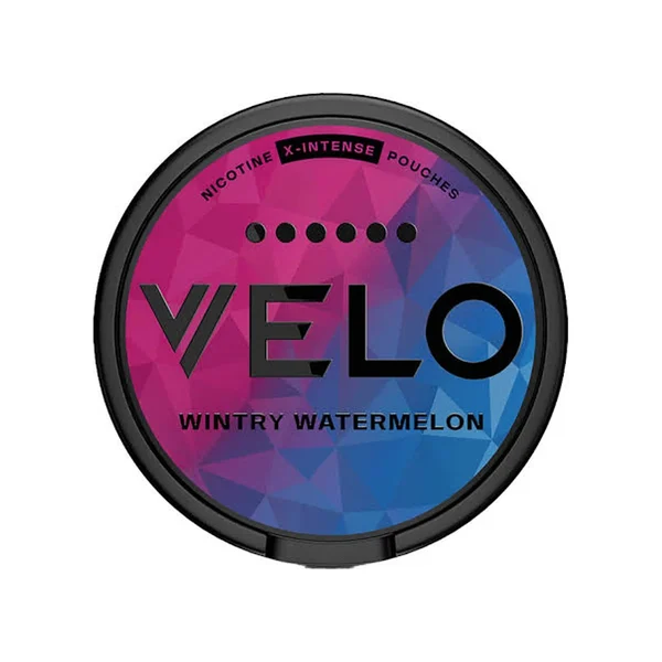 VELO