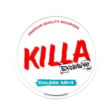 KILLA