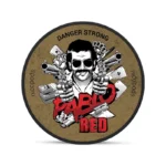 PABLO Red Ice Cold 24 mg | Small Pouches